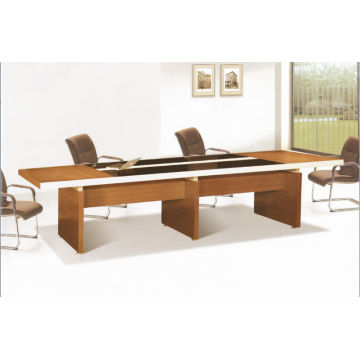 Kintop Möbel Konferenztisch für Stil KM829